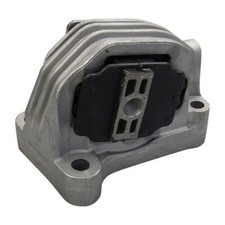 Motorlager oben Volvo S60 S80