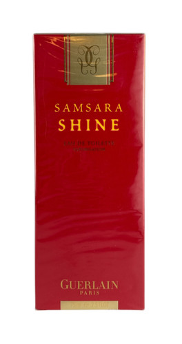Vintage - (293,32eur/100ml),