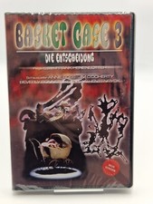Basket Case 3 - Die