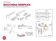 einfache Maschine. Von der