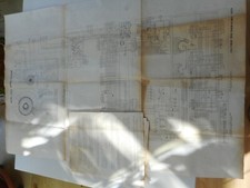 Schaltpläne für Wurlitzer Musikboxen 3700