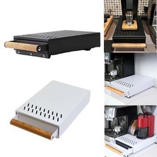 Espresso Kaffee Knock Box