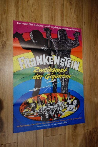 Plakat kino film - kino,