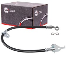 A.B.S. BREMSSCHLAUCH VORNE