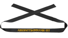 Bundeswehr Bundesmarine