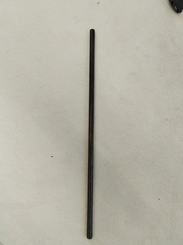 Etz 125 150 - mz, 125/150