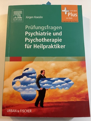 Prüfungsfragen psychiatrie - prüfungsfragen,