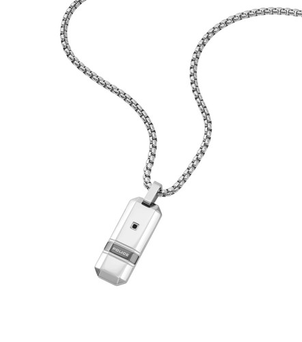 Police baseline peagn0079101 - ,