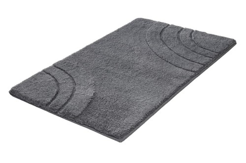 Badteppich badematte kleine - badematte,