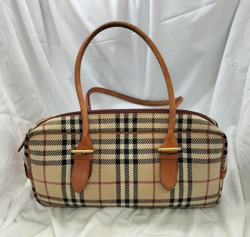 Burberry tasche beige - burberry,