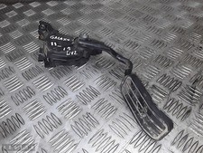 1999 FORD GALAXY GASPEDAL