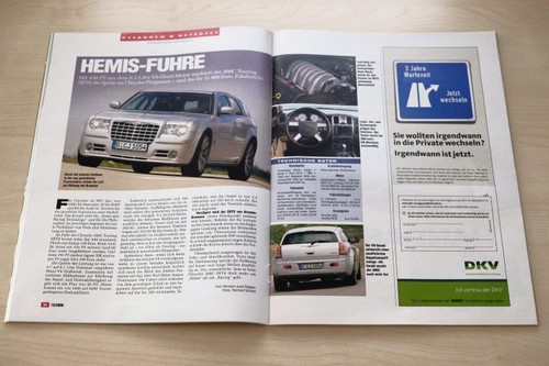 Auto motor sport ams - auto,