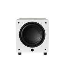 Velodyne Impact X 10 _