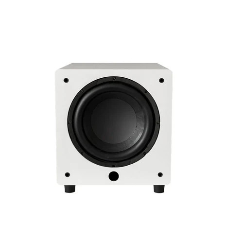 Velodyne impact - velodyne, x