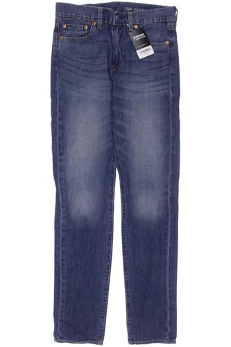 Levis jeans herren hose - levis, denim