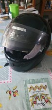 motorrad helm