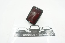 VW T4 Nebelschlussleuchte NSL hinten Stoßstange Ecke 7D0945729