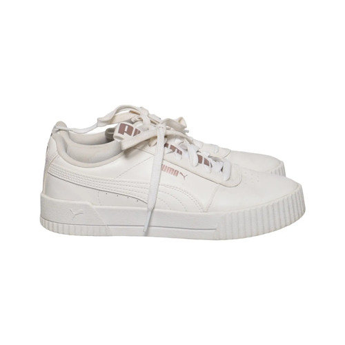 Puma sneaker größe 38 - puma,,