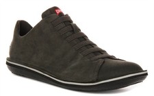 Camper Beetle Extra Lite Eva