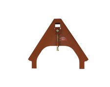 Gerätedreieck Kat. Kommunal