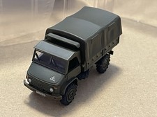 (W-49) Märklin 4MFOR H0 1:87