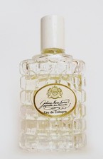 Johann Maria Farina  •  Eau de Cologne  10 ml Parfum Miniatur  für Sammler