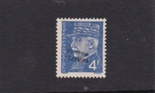 Dt. Besetzung Frankreich