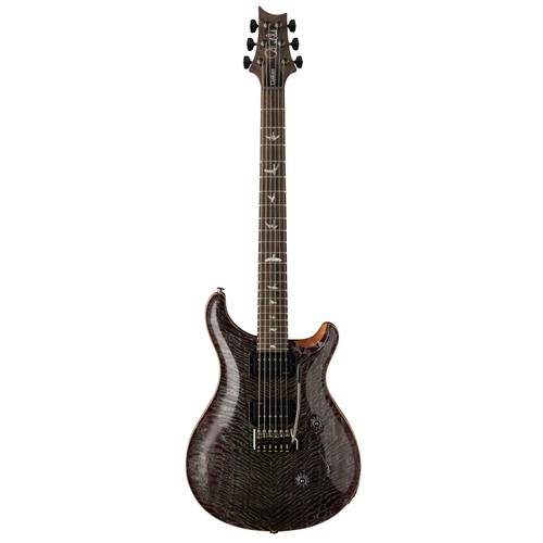 Prs custom mango top - prs,