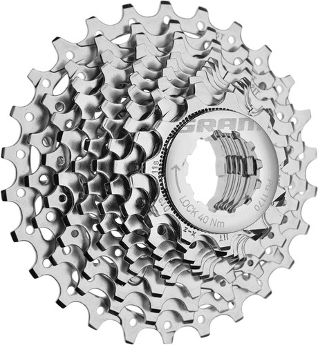 Sram kassette zahnkranz - sram,