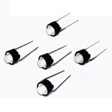 DJM Taste Schalter für