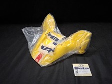 BETA ARK 50 NOS YELLOW FRONT