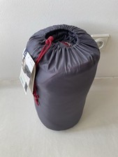 Tchibo/TCM Schlafsack