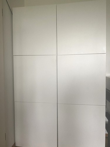 Ikea bestå schrank weiß - ikea,