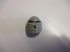 Lego Bionicle Maske Kanohi Rau