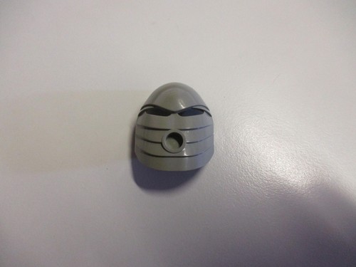 Lego bionicle maske - bionicle, kanohi