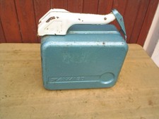 FAWI 80 BENZINKANISTER 10