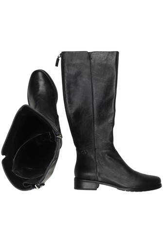 Gerry weber stiefel - weber,