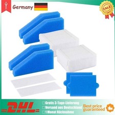 Filter für Thomas Pet and