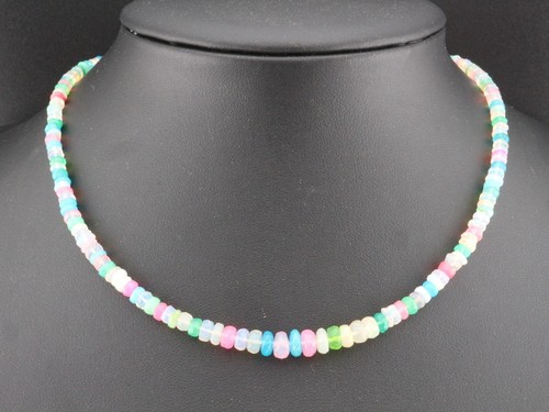 Gj69 multi kristall opal - gj69,