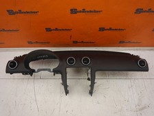 Armaturenbrett MIT AIRBAG AUDI A3 SPORTBACK (8PA) 1.6 FSI