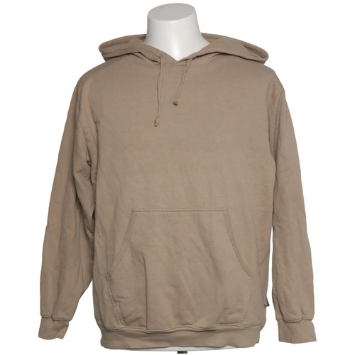 Trigema kapuzenpullover - trigema,,