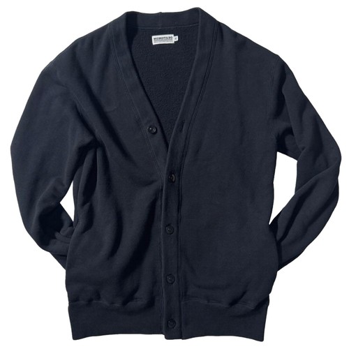 Momotaro jeans sweat - jeans,