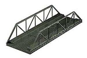 Lgb fachwerkbrücke 450mm - lgb,