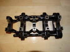 Original Mercedes Mopf W212