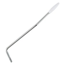 Wilkinson 4.8mm Threaded