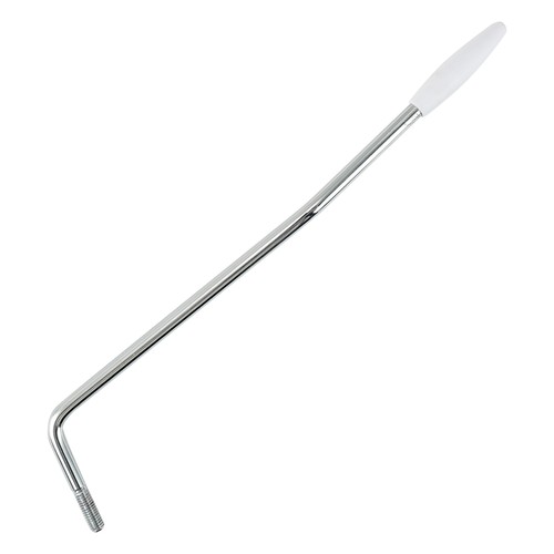 Wilkinson 8mm threaded - wilkinson,