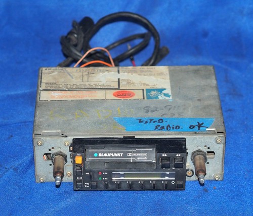 70er 80er porsche - 70er,