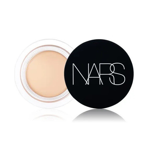 Nars soft matte complete - soft,