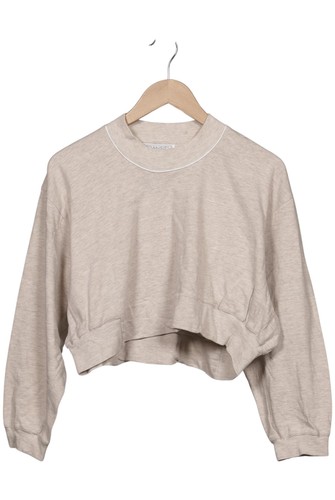Transit par such sweater - transit,