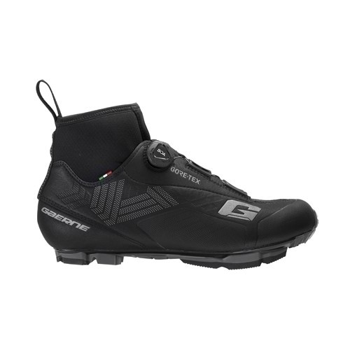 Ice storm mtb - ice-storm,